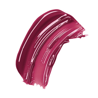 Flirty Affair Balmy Lip Tint