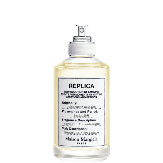 Maison Margiela Afternoon Delight