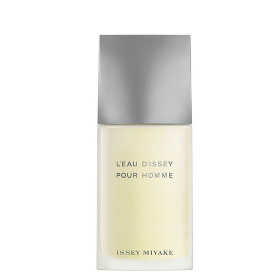 L'Eau D'Issey Pour Homme Eau de Toilette