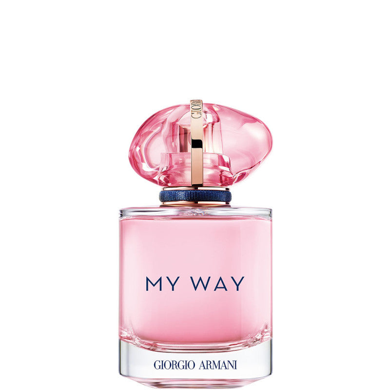 My Way Nectar Eau de Parfum