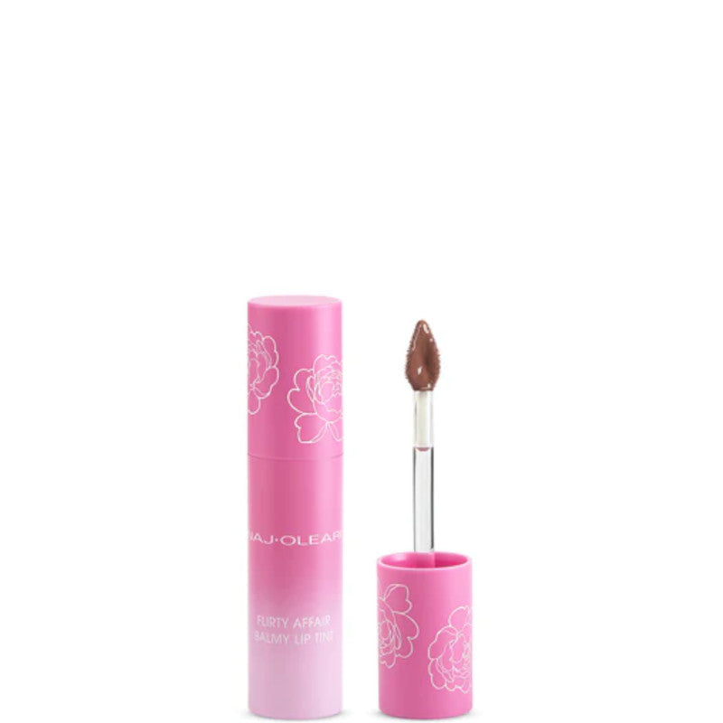 Flirty Affair Balmy Lip Tint Spring Collection 2026