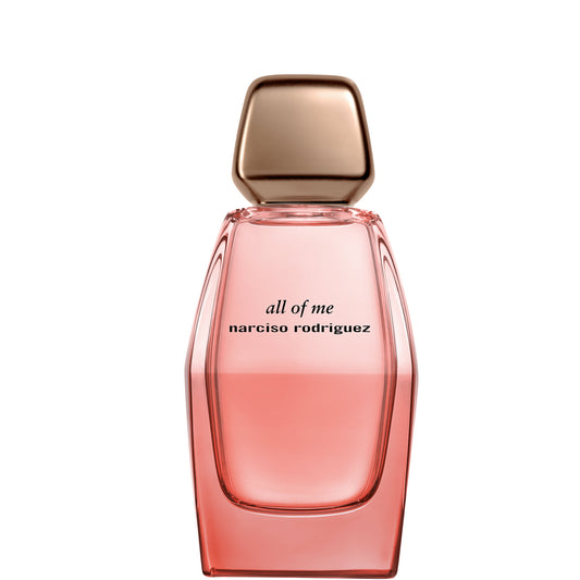 Narciso Rodriguez All of me Eau De Parfum Intense
