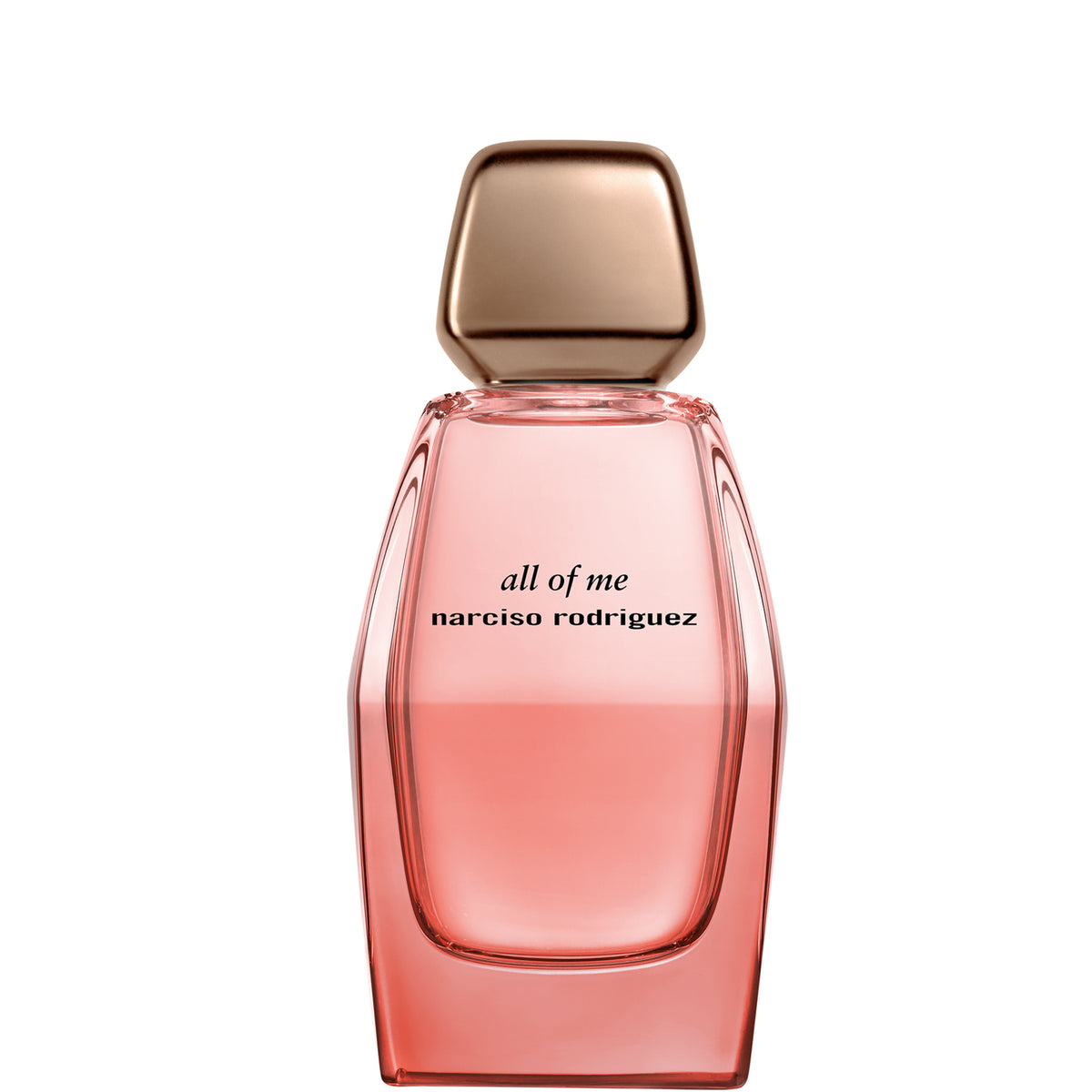 Narciso Rodriguez All of me Eau De Parfum Intense