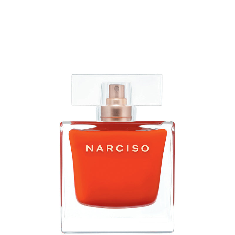 Narciso Rouge EDT
