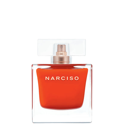 Narciso Rouge EDT