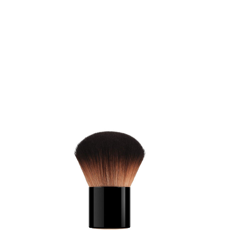 Mini Kabuki Fusion Powder Brush Pennello Kabuki