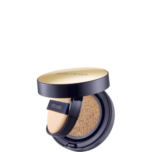 Double Wear Cushion BB Compact - Fondotinta Cushion Compatto