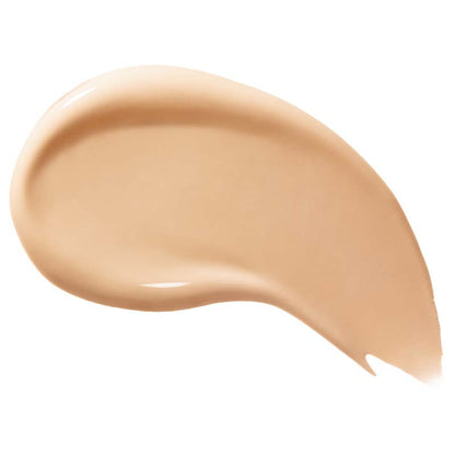 Syncro Skin Radiant Lifting Foundation SPF 30