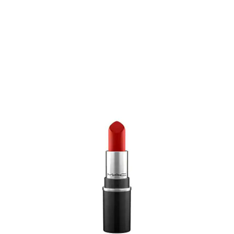 mini MAC Traditional Lipstick