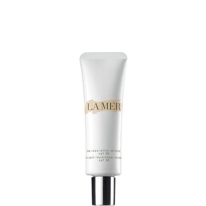 The Reparative Skin Tint SPF 30 01 VERY FAIR