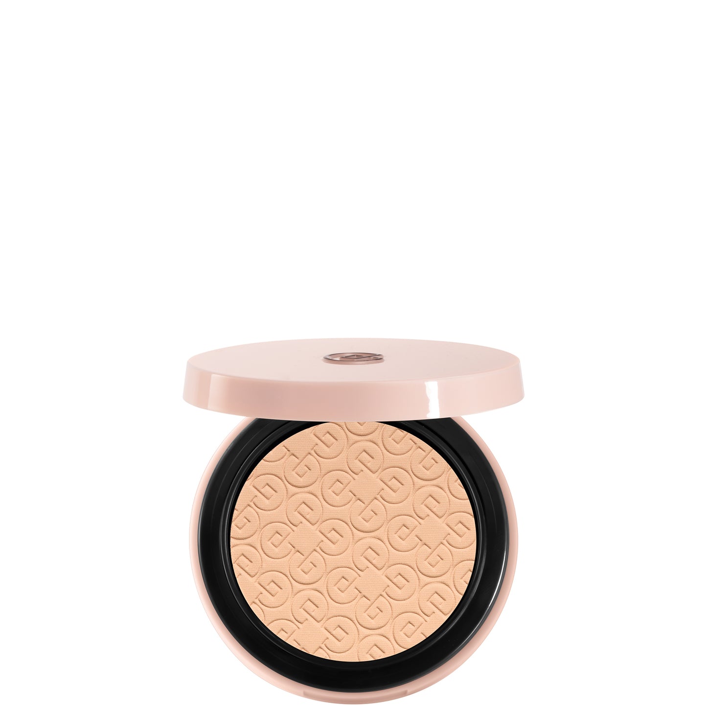 Impeccable Cipria Compatta New