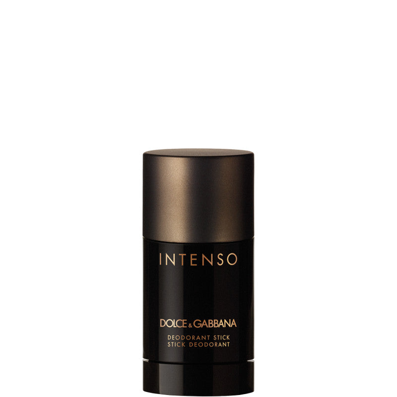 Dolce & Gabbana Pour Homme Intenso 75 gr