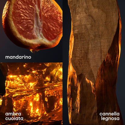 Rabanne 1 Million Deodorant Stick