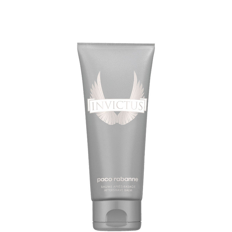 Invictus 100 ML