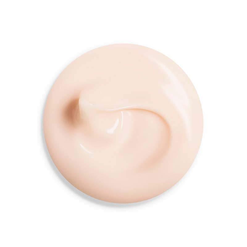 Vital Perfection - Uplifting and Firming Cream Enriched 50 ML