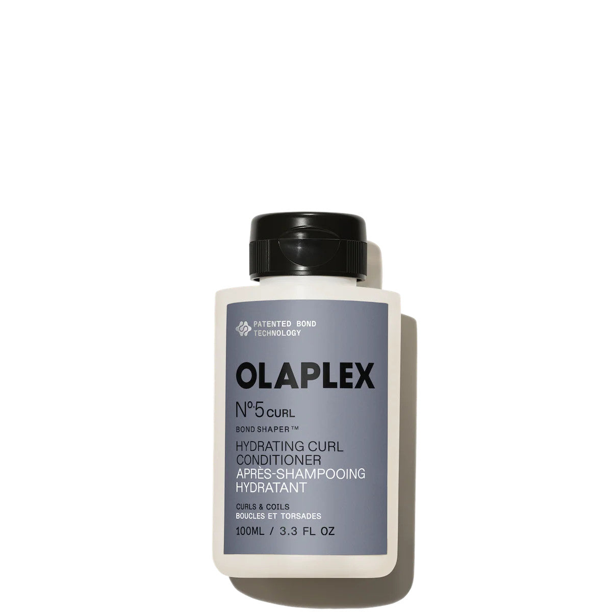 Olaplex N° 5 CURL Bond Shaper Hydrating Curl Conditioner