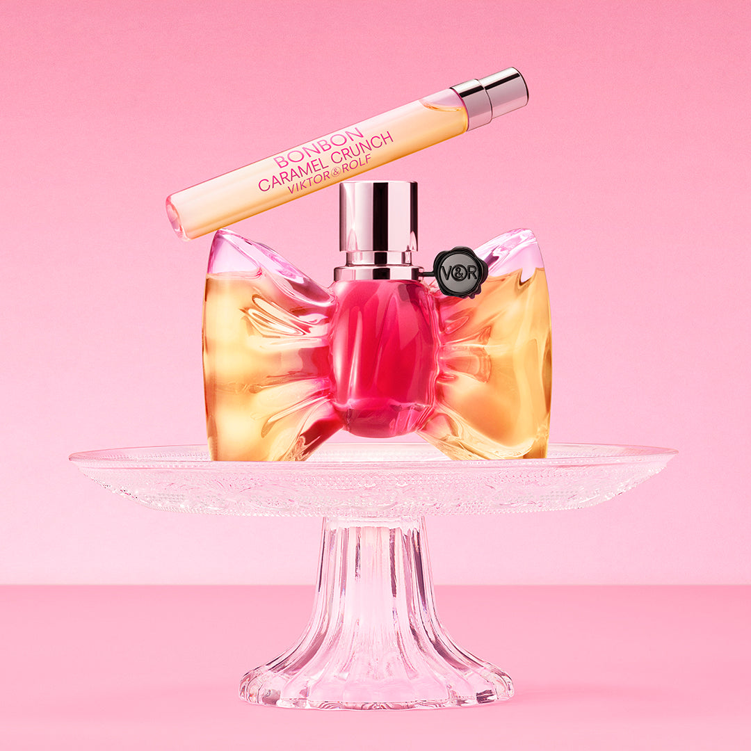 Viktor&Rolf Bon Bon Caramel Crunch