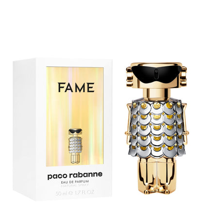 Rabanne Fame