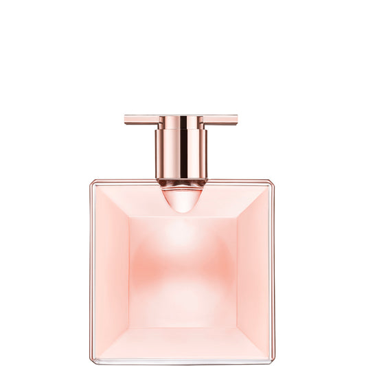 Idôle  l'Eau de Parfum