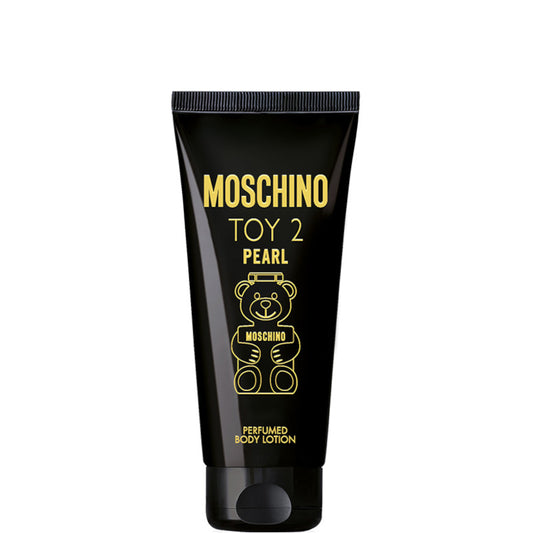 Moschino Toy 2 Pearl 200 ML