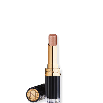 NABLA Beyond Jelly Lipstick