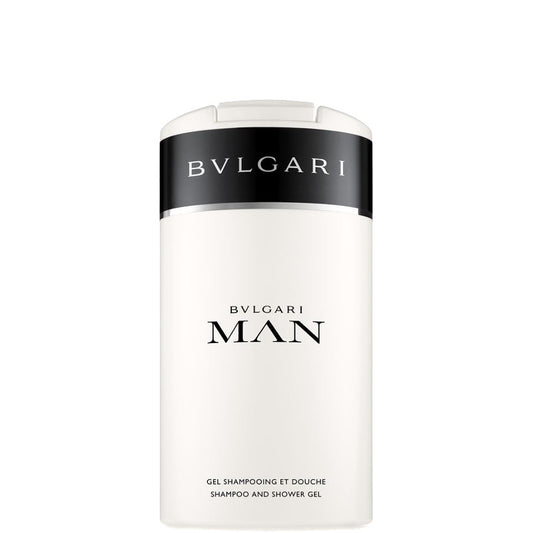 Bulgari Man 200 ML