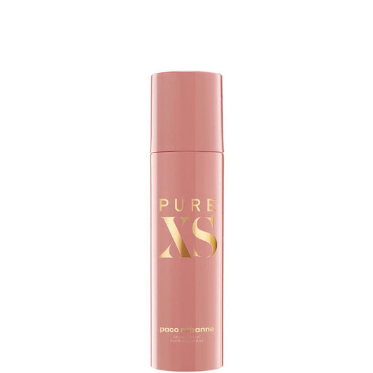 Pure XS For Her 150 ML