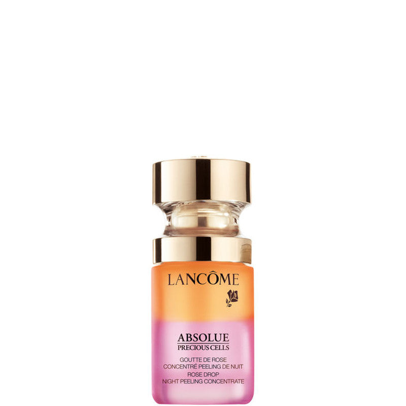 Absolue Precious Cells Rose Drop Peeling 15 ML