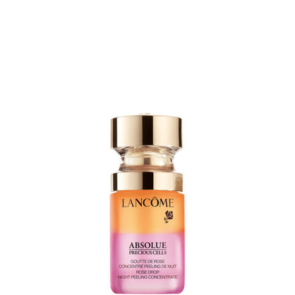 Absolue Precious Cells Rose Drop Peeling 15 ML