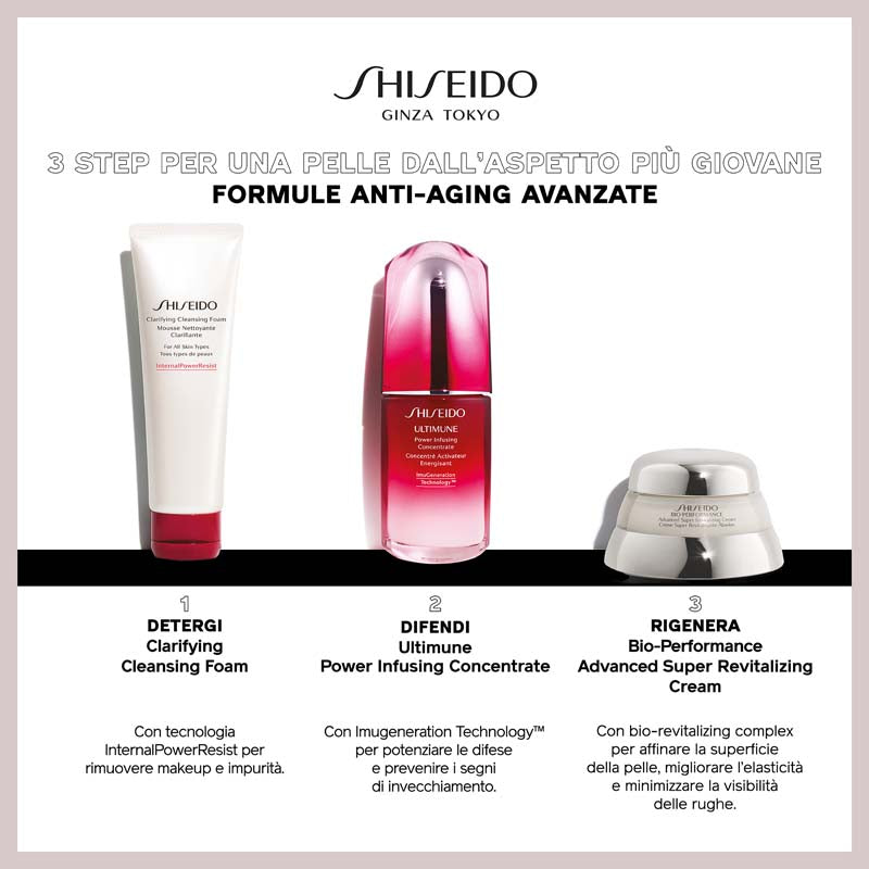 Ultimune Power Infusing Concentrate*