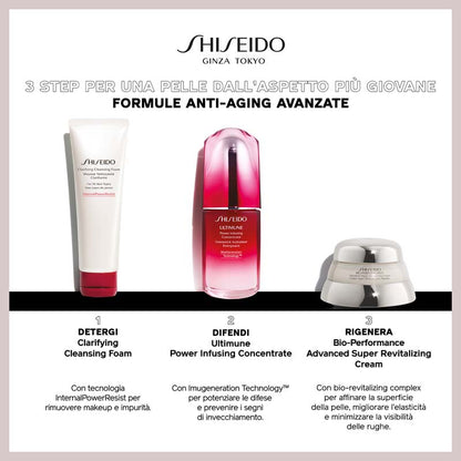 Ultimune Power Infusing Concentrate*