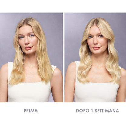 Moroccanoil Treatment Purple