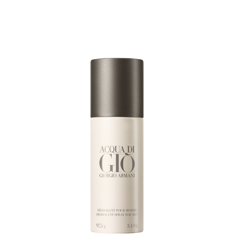 Acqua Di Gio' Pour Homme 150 ML