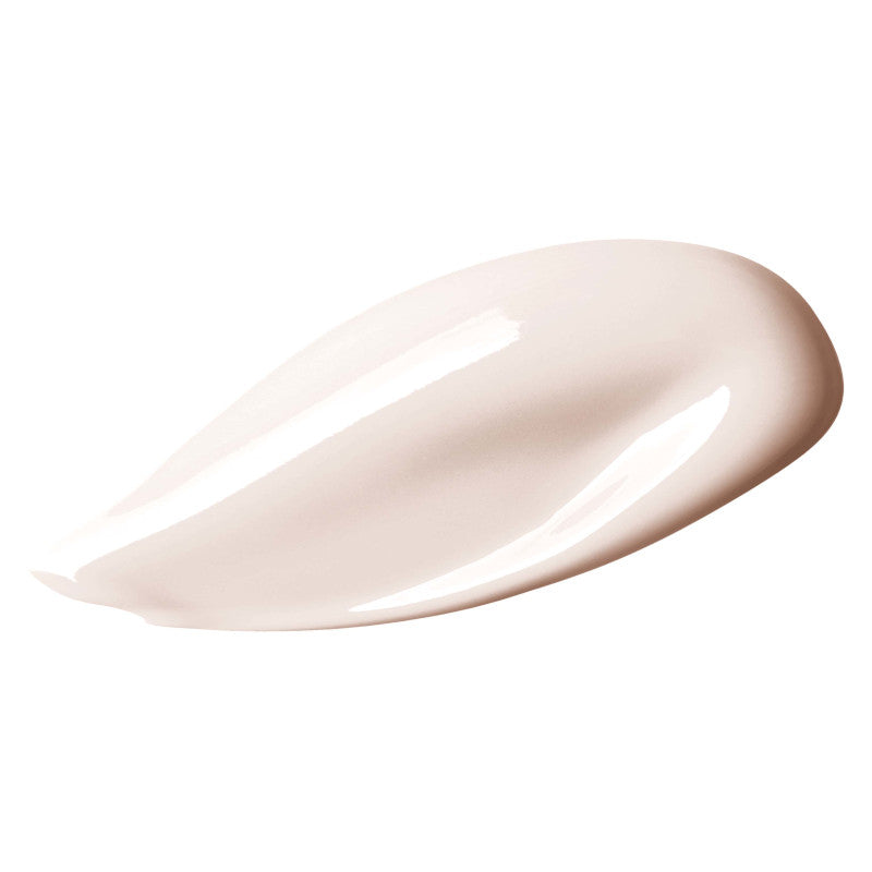 UV Daily Primer Base Trucco UV SPF50+ PA++++ N.101 - 30 ML*