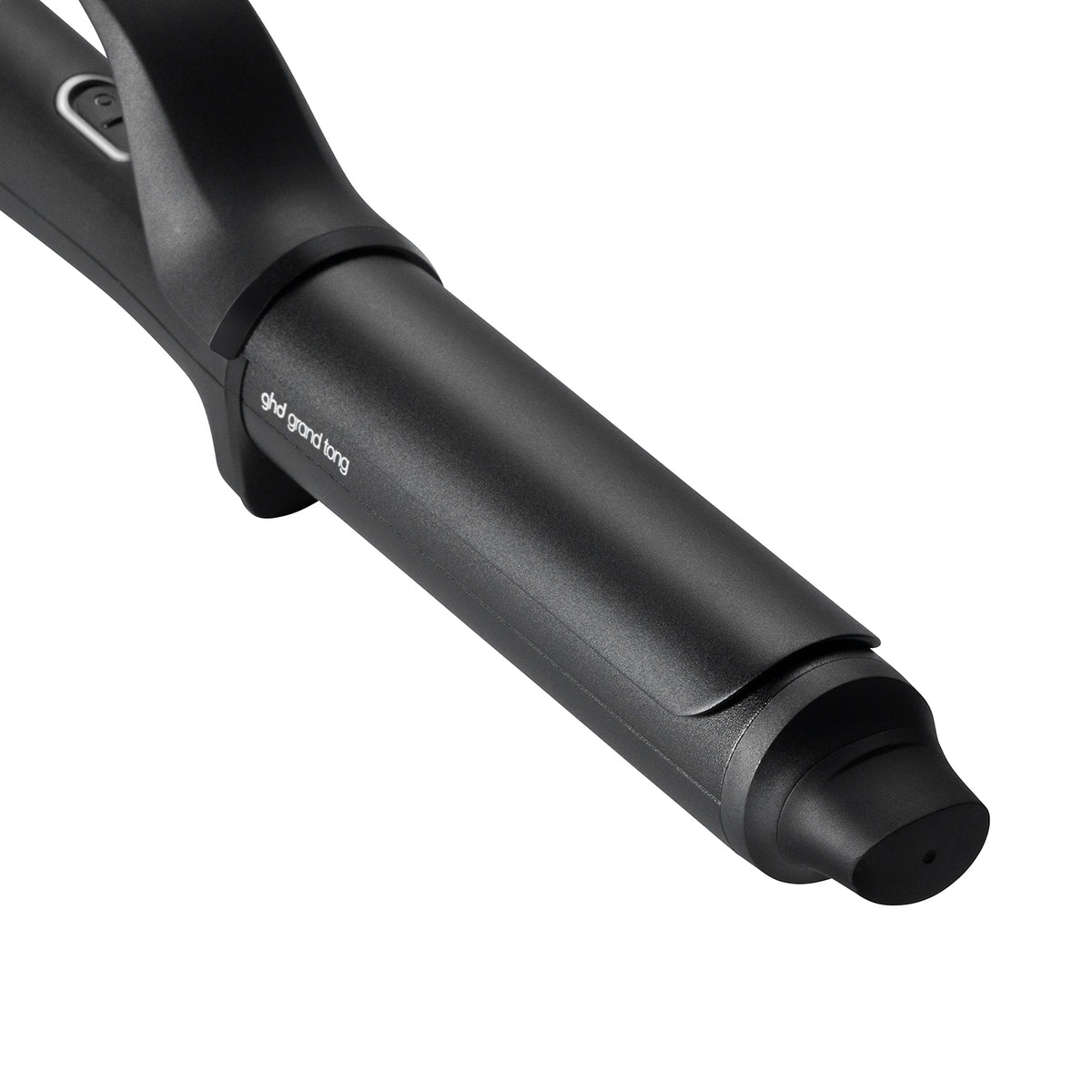 ghd chronos curve grand tong 32mm - arricciacapelli professionale