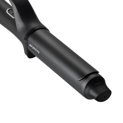 ghd chronos curve grand tong 32mm - arricciacapelli professionale