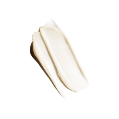 Soin Lissant Rides Fermeté - Clarins Men