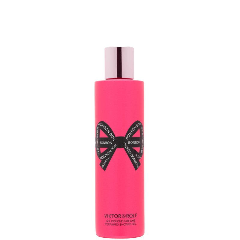 Bon Bon 200 ML