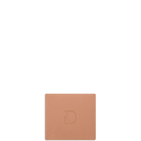 Always Bronze Powder - Terra Abbronzante Resistente all'acqua REFILL SYSTEM