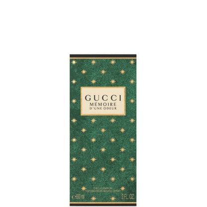 Gucci Mémoire d'une Odeur