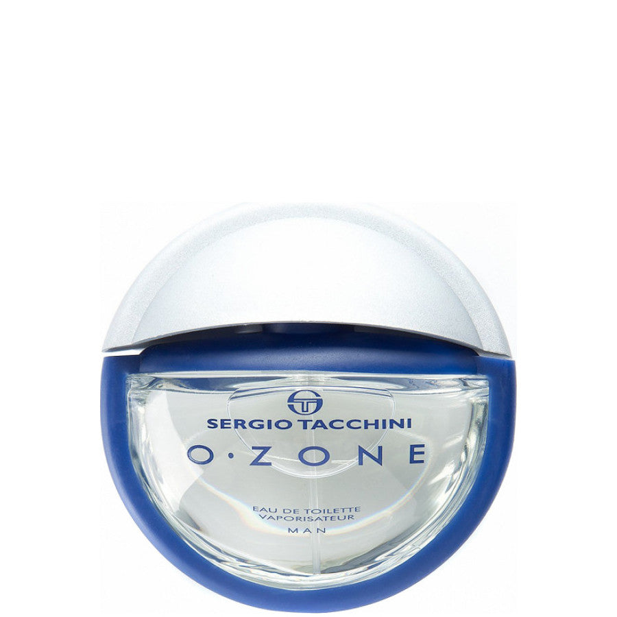 Sergio Tacchini O-Zone Man