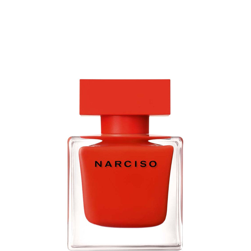 Narciso Rouge EDP