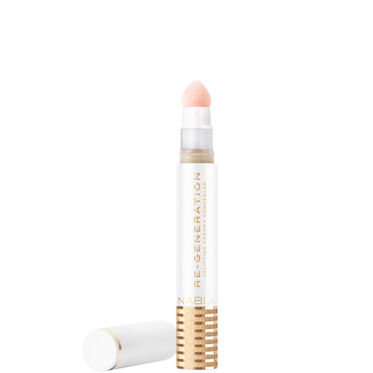 Nabla Re-Generation Concealer