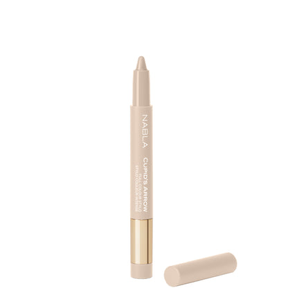 NABLA Cupid’s Arrow Matitone Multi-funzione