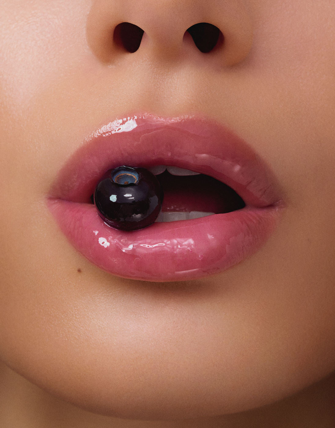 Rebeya Ola Libre - lip oil