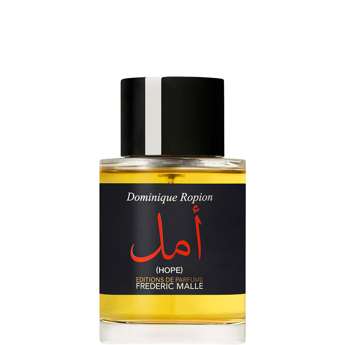 Frederic Malle Hope