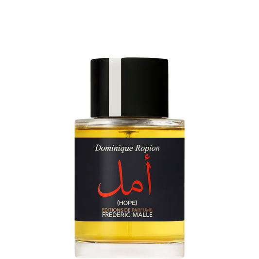 Frederic Malle Hope