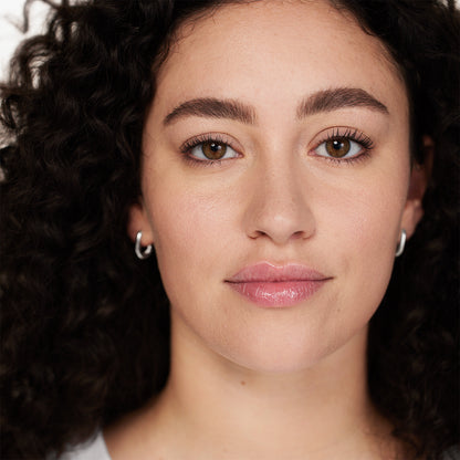 Just Browsing Tinted Volumizing Gel - Mascara colorato per sopracciglia