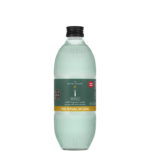 The Ritual of Jing Fragrance Sticks Refill