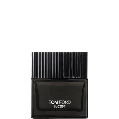 Tom Ford Noir EDP